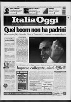 giornale/RAV0037039/2006/n. 188 del 9 agosto